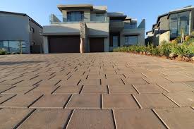 Reliable Jerome, ID Driveway Paving Services Solutions